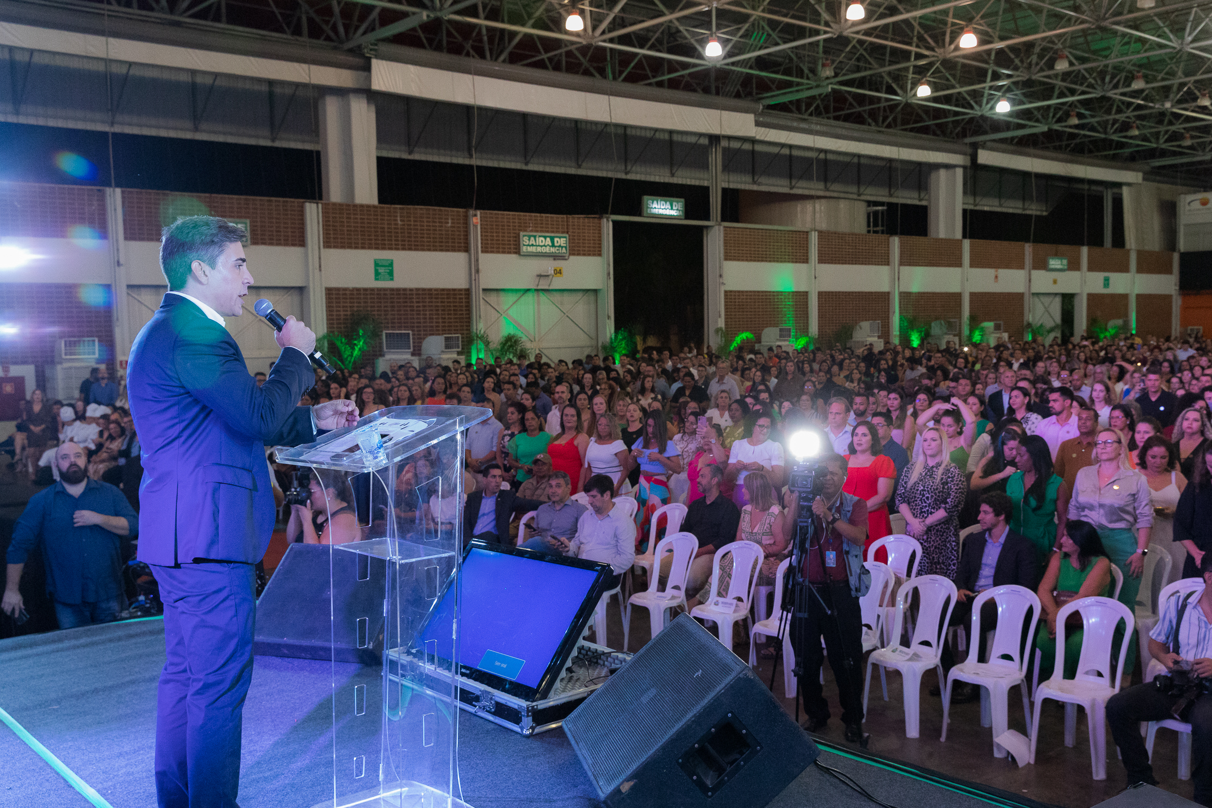 Foto Principal Notícia