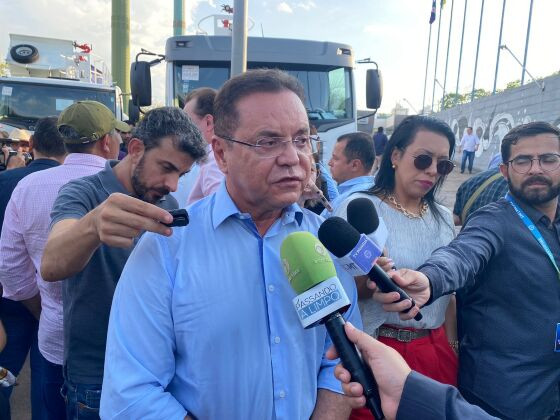 Foto Principal Notícia