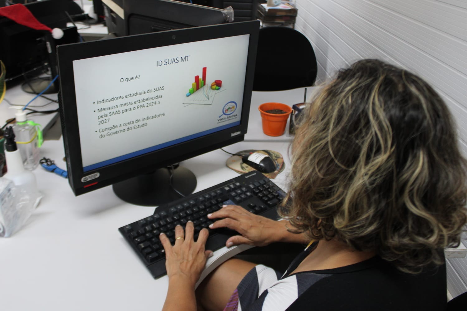 Foto Principal Notícia
