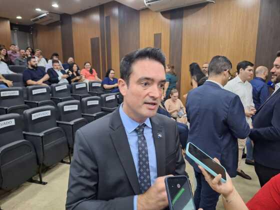 Foto Principal Notícia