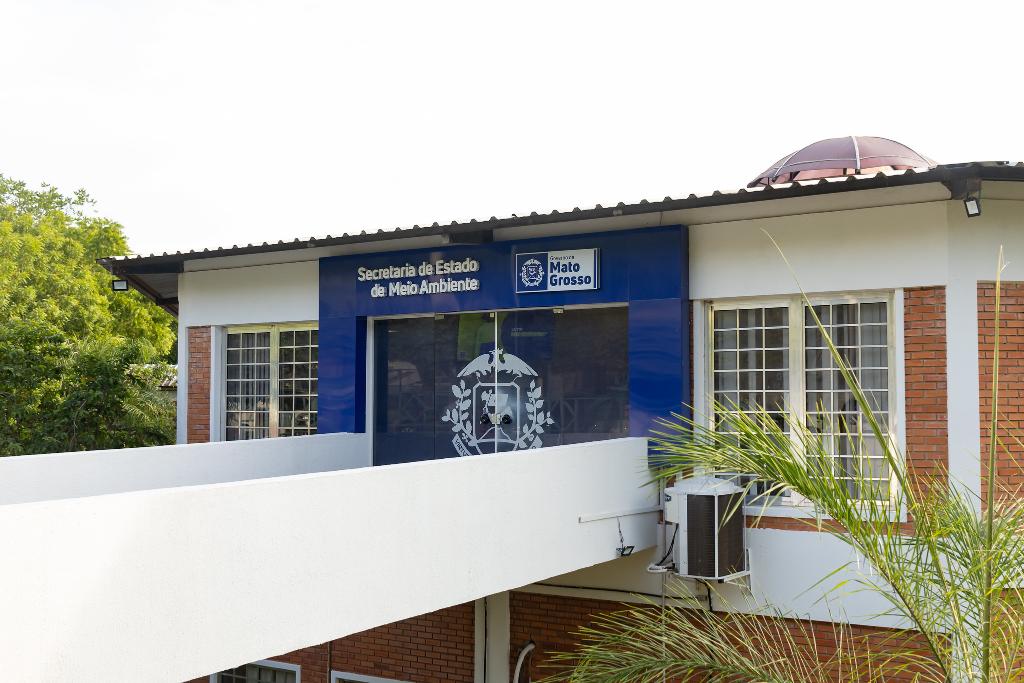 Foto Principal Notícia