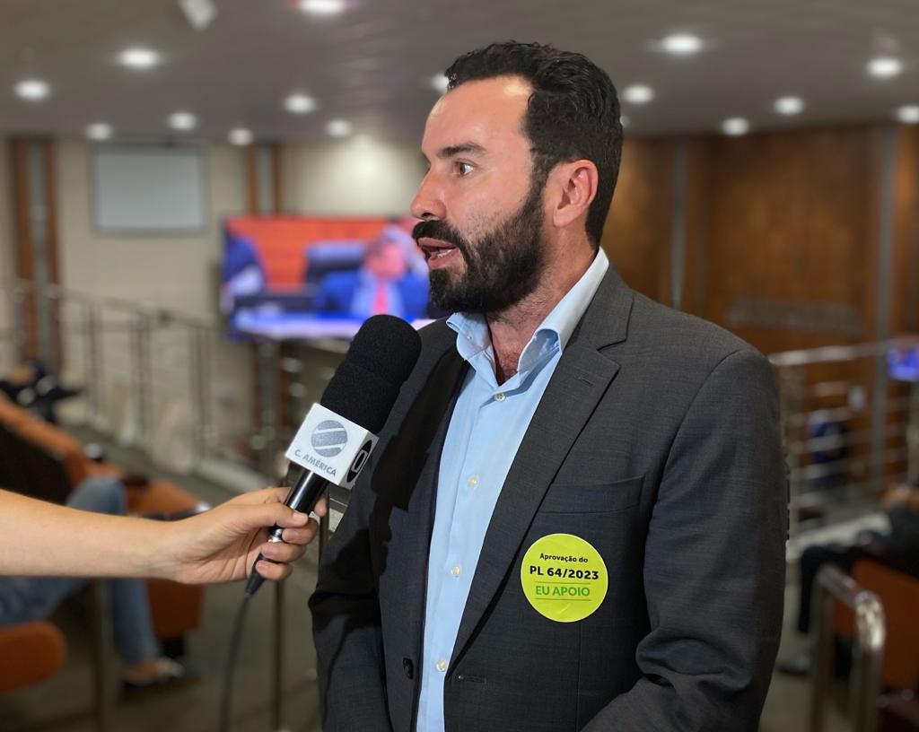 Foto Principal Notícia