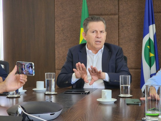 Foto Principal Notícia