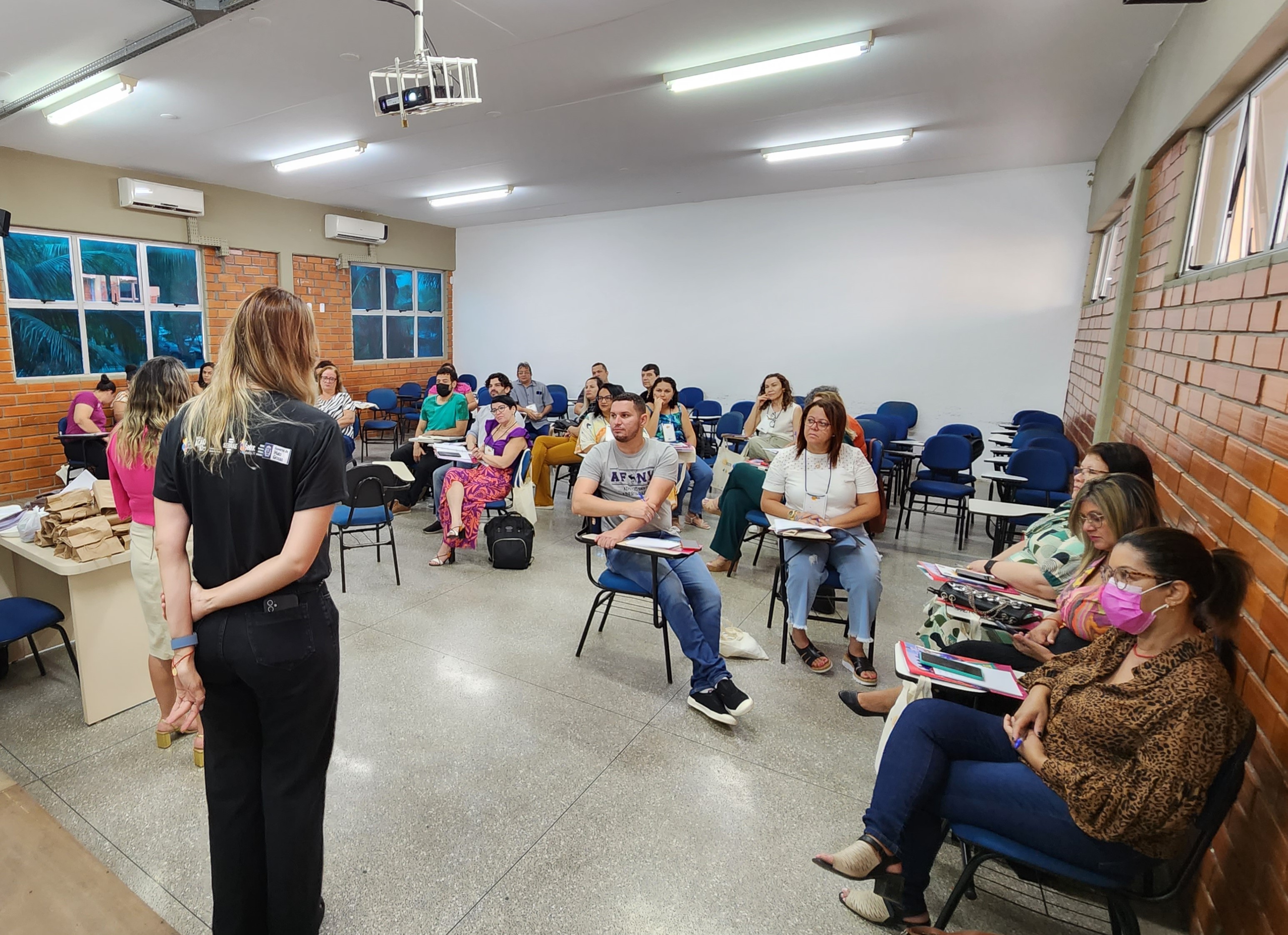 Foto Principal Notícia