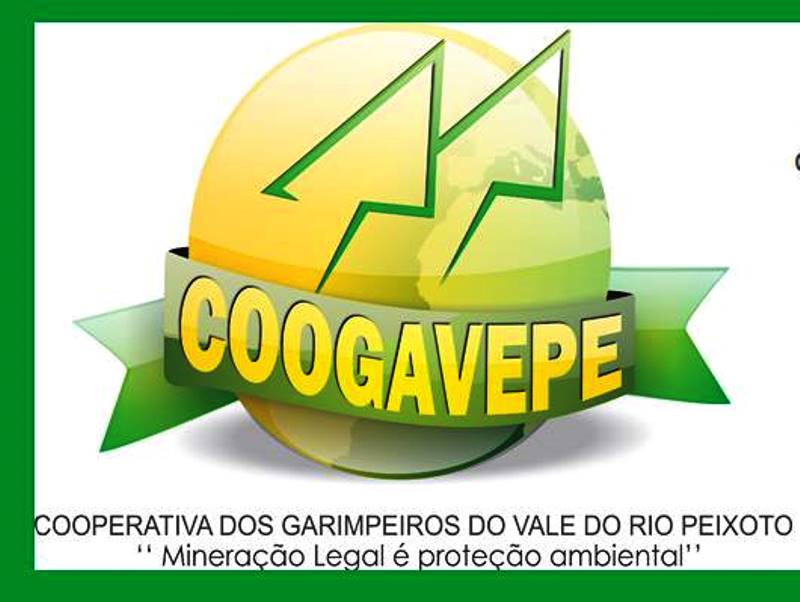 Foto Principal Notícia