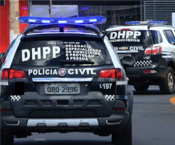 Foto Principal Notícia