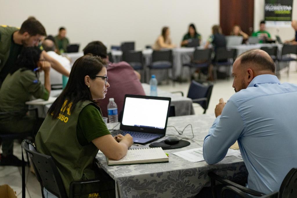 Foto Principal Notícia