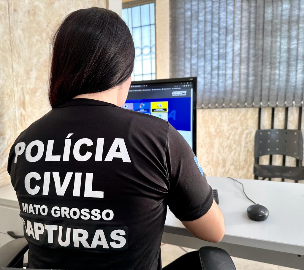 Foto Principal Notícia