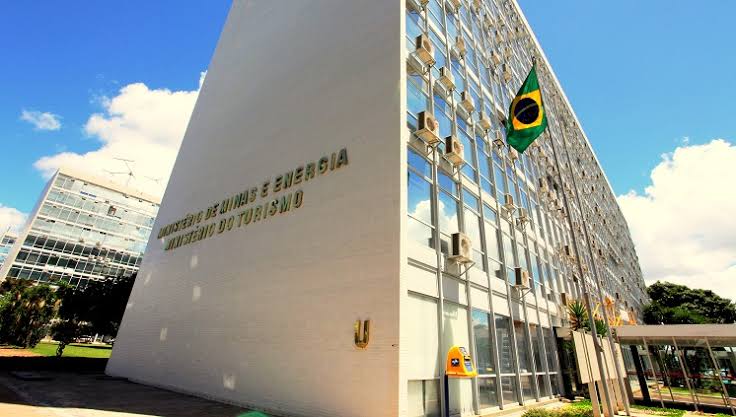 Foto Principal Notícia