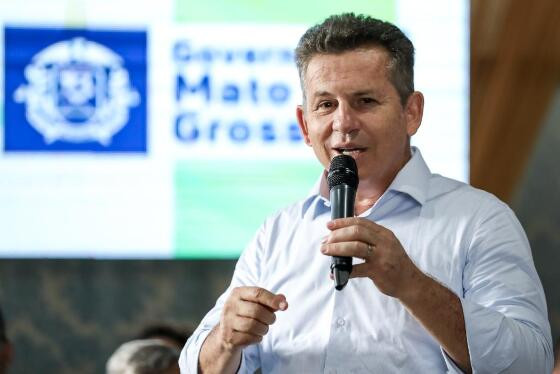 Foto Principal Notícia