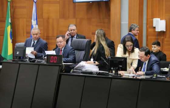 Foto Principal Notícia