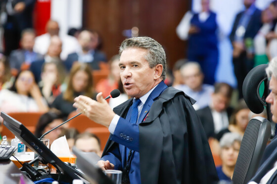 Foto Principal Notícia