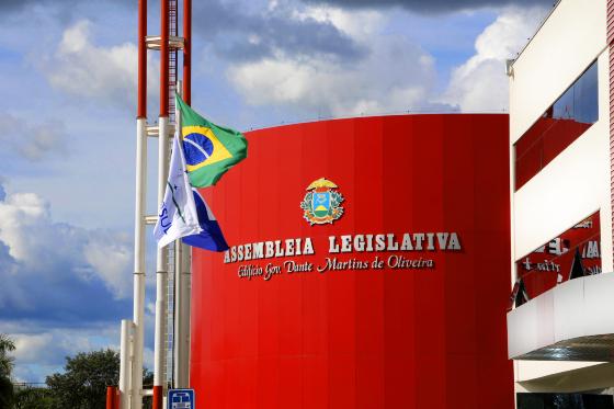 Foto Principal Notícia