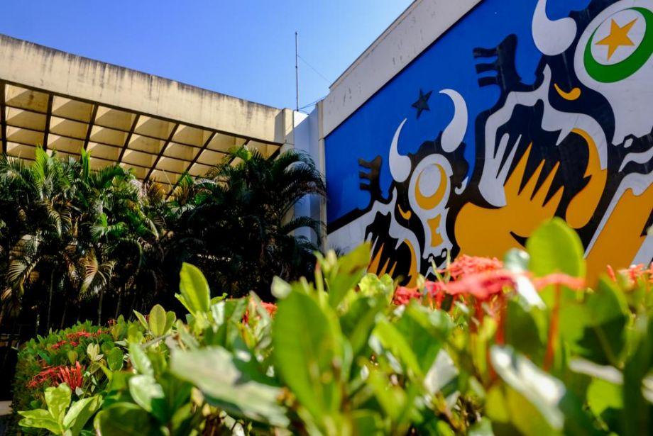 Foto Principal Notícia
