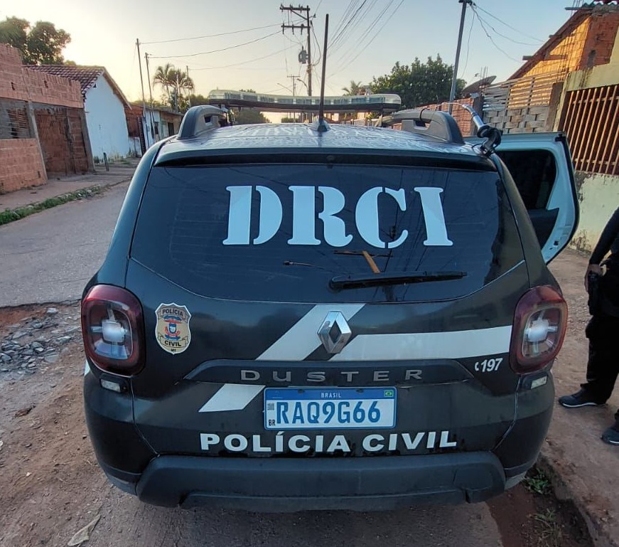 Foto Principal Notícia