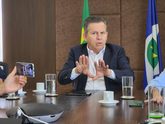 Foto Principal Notícia