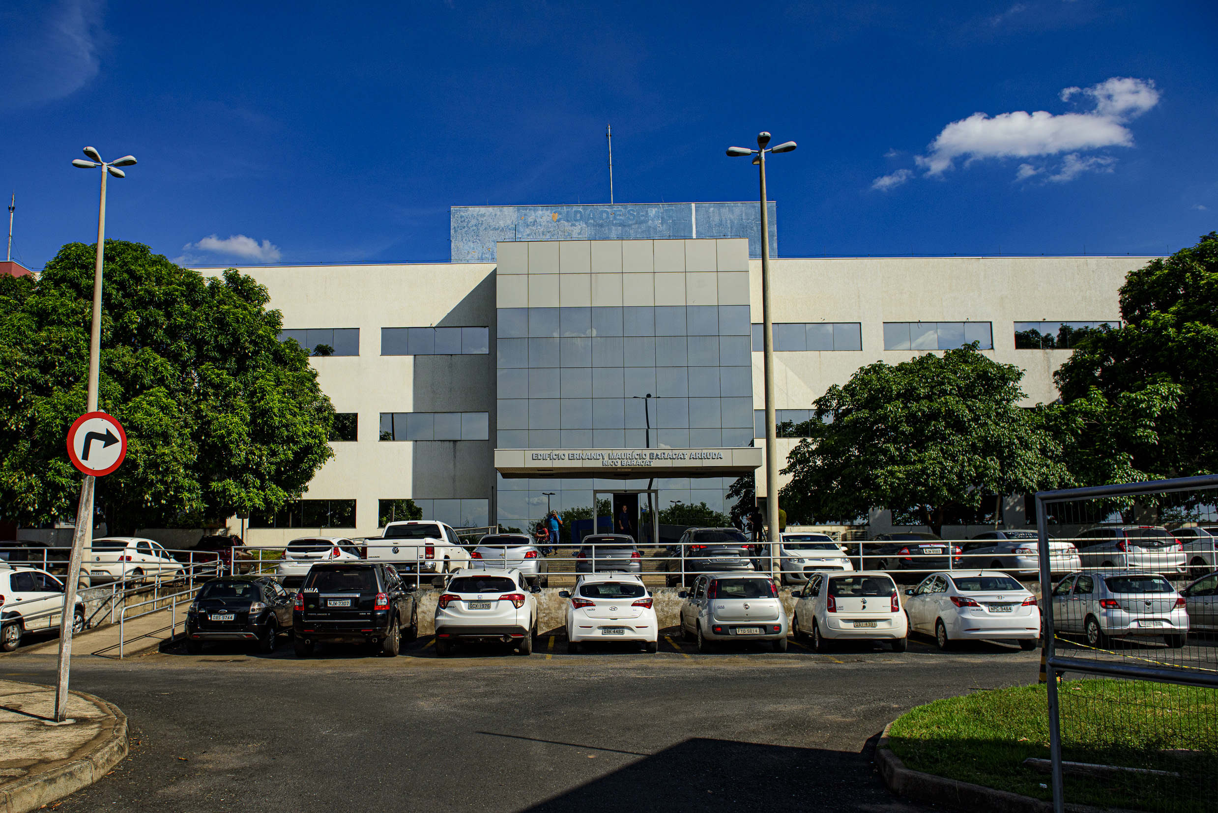 Foto Principal Notícia