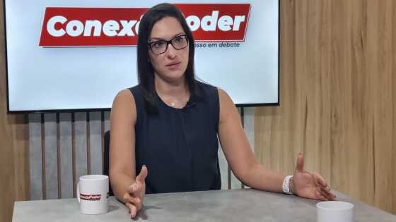 Foto Principal Notícia