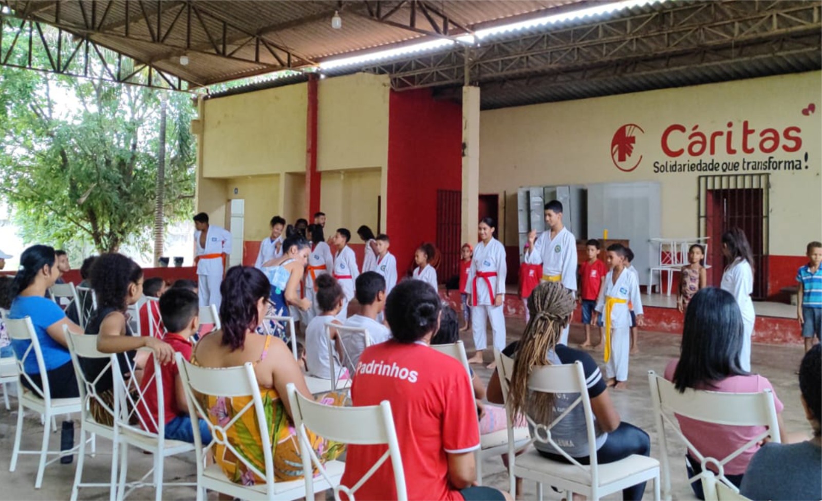 Foto Principal Notícia