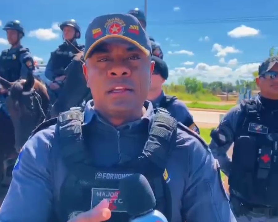 Foto Principal Notícia