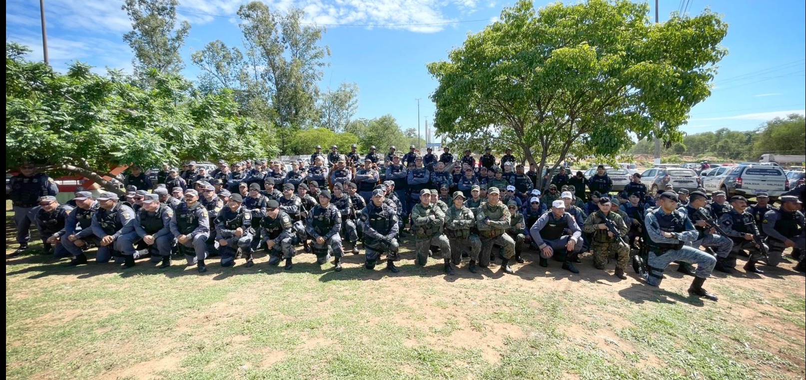 Foto Principal Notícia