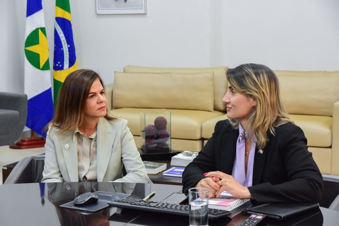 Foto Principal Notícia