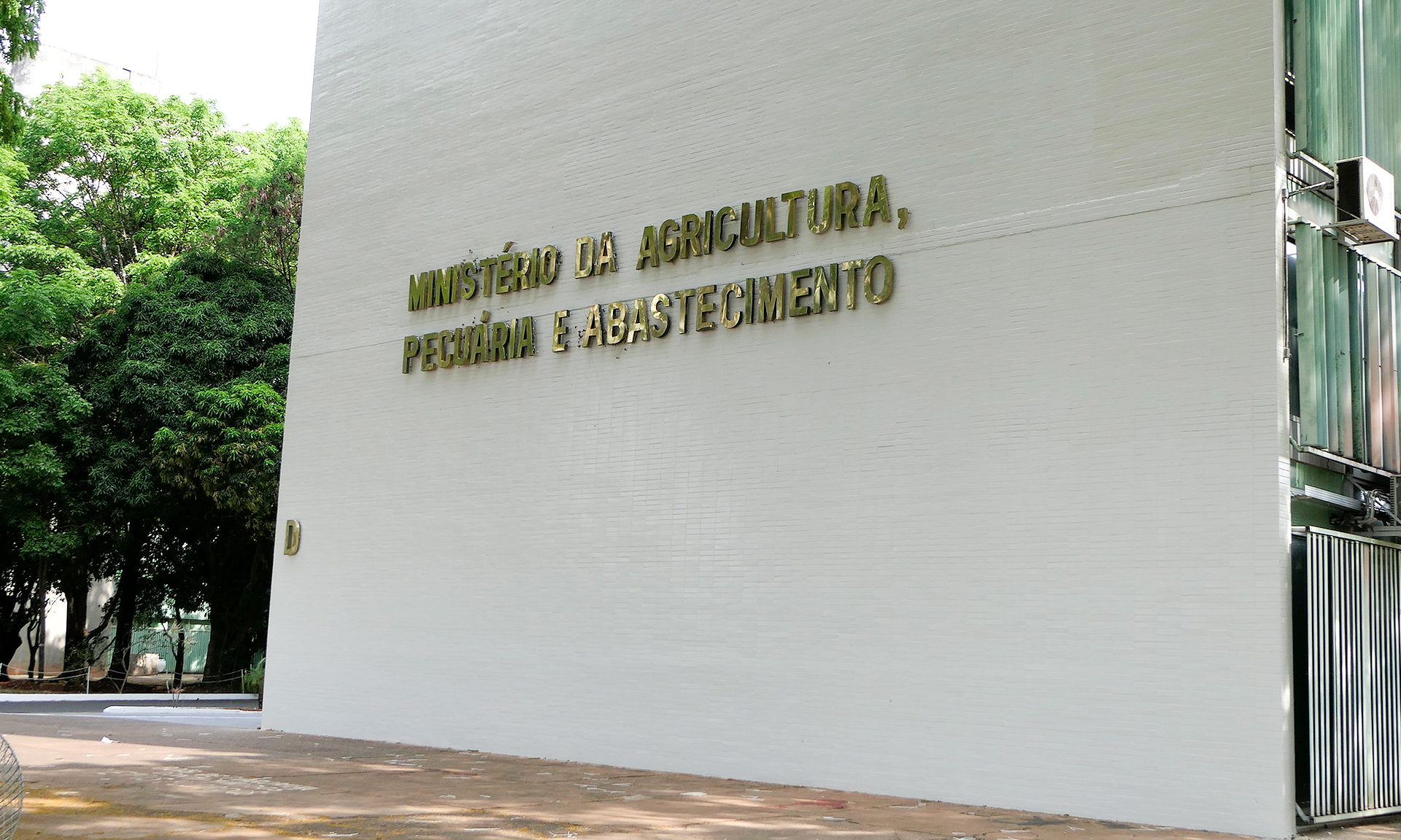 Foto Principal Notícia