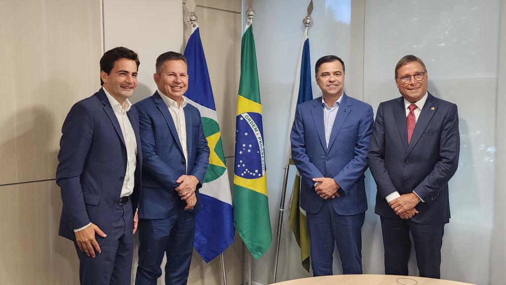 Foto Principal Notícia