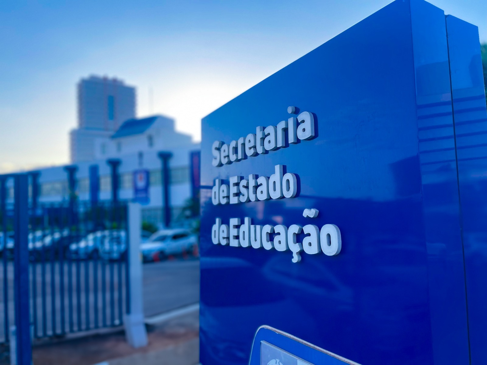 Foto Principal Notícia