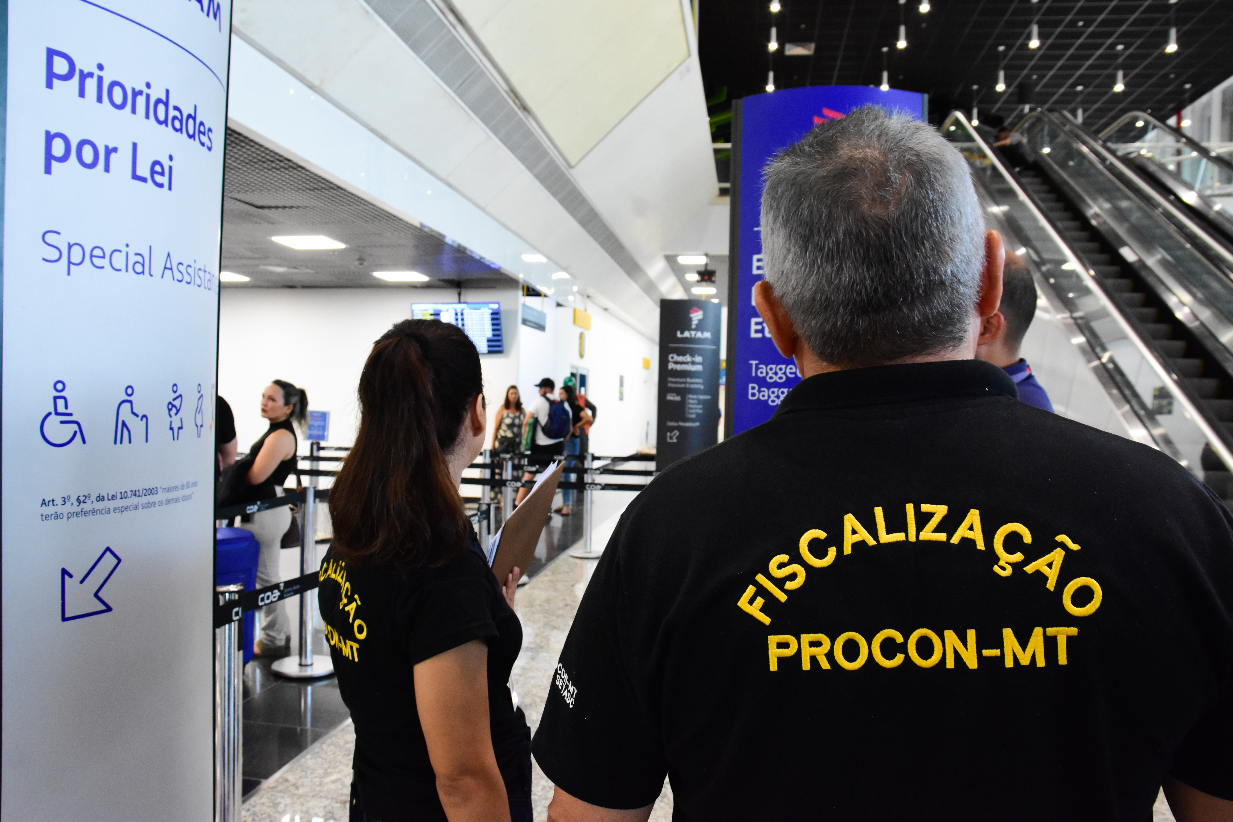 Foto Principal Notícia