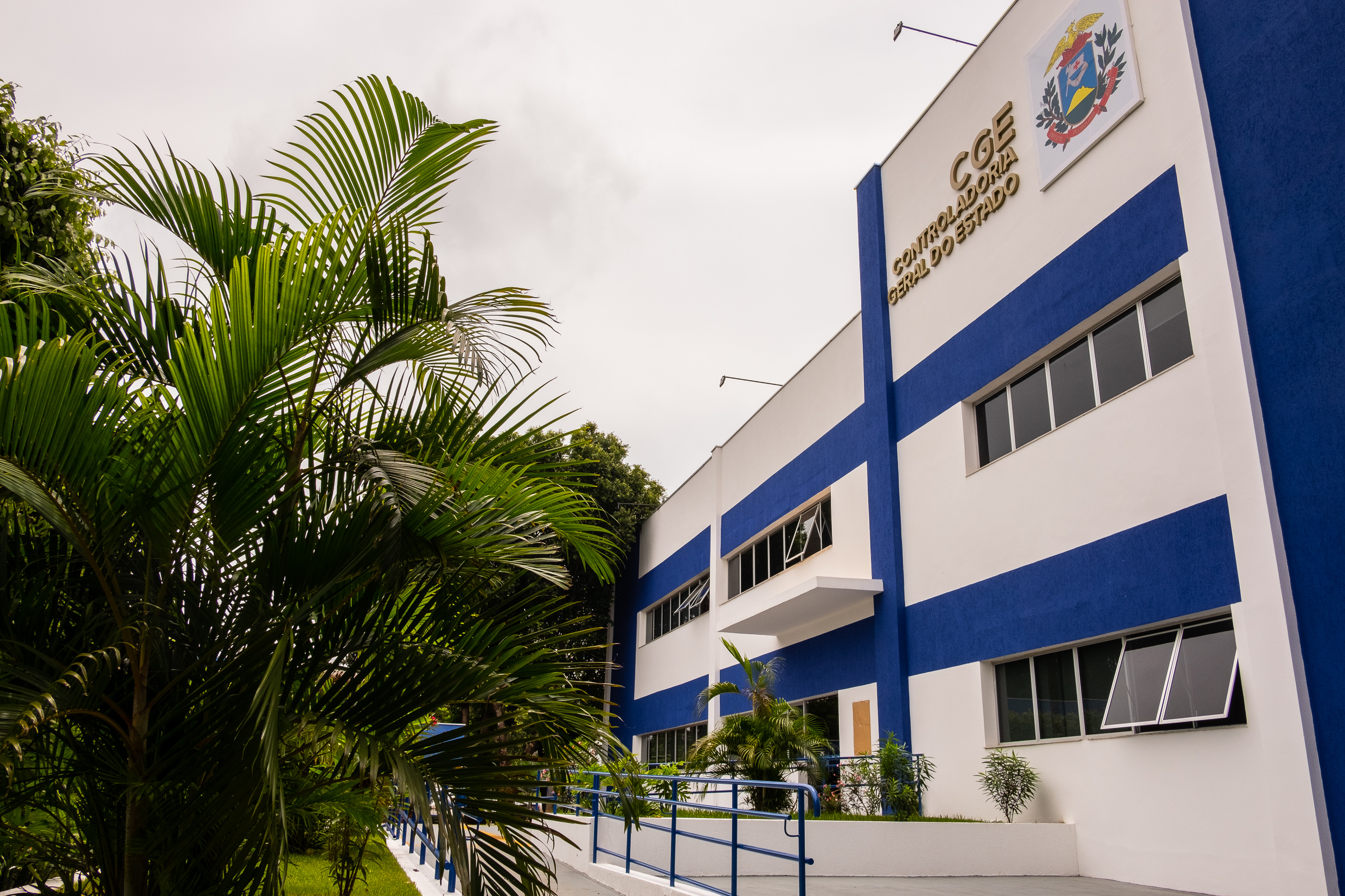 Foto Principal Notícia