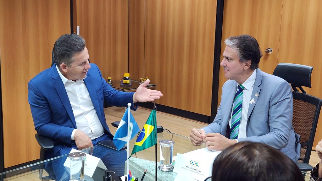 Foto Principal Notícia