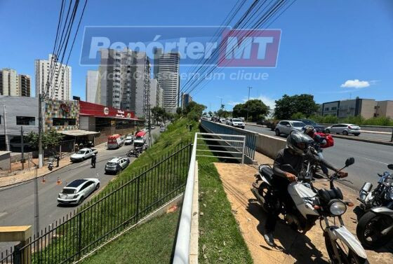 Foto Principal Notícia