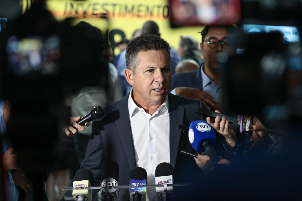 Foto Principal Notícia