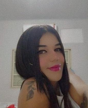 Foto Principal Notícia