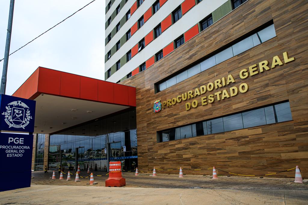 Foto Principal Notícia