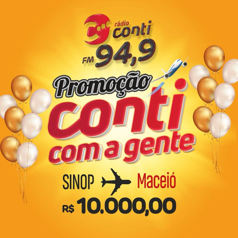 Foto Principal Notícia