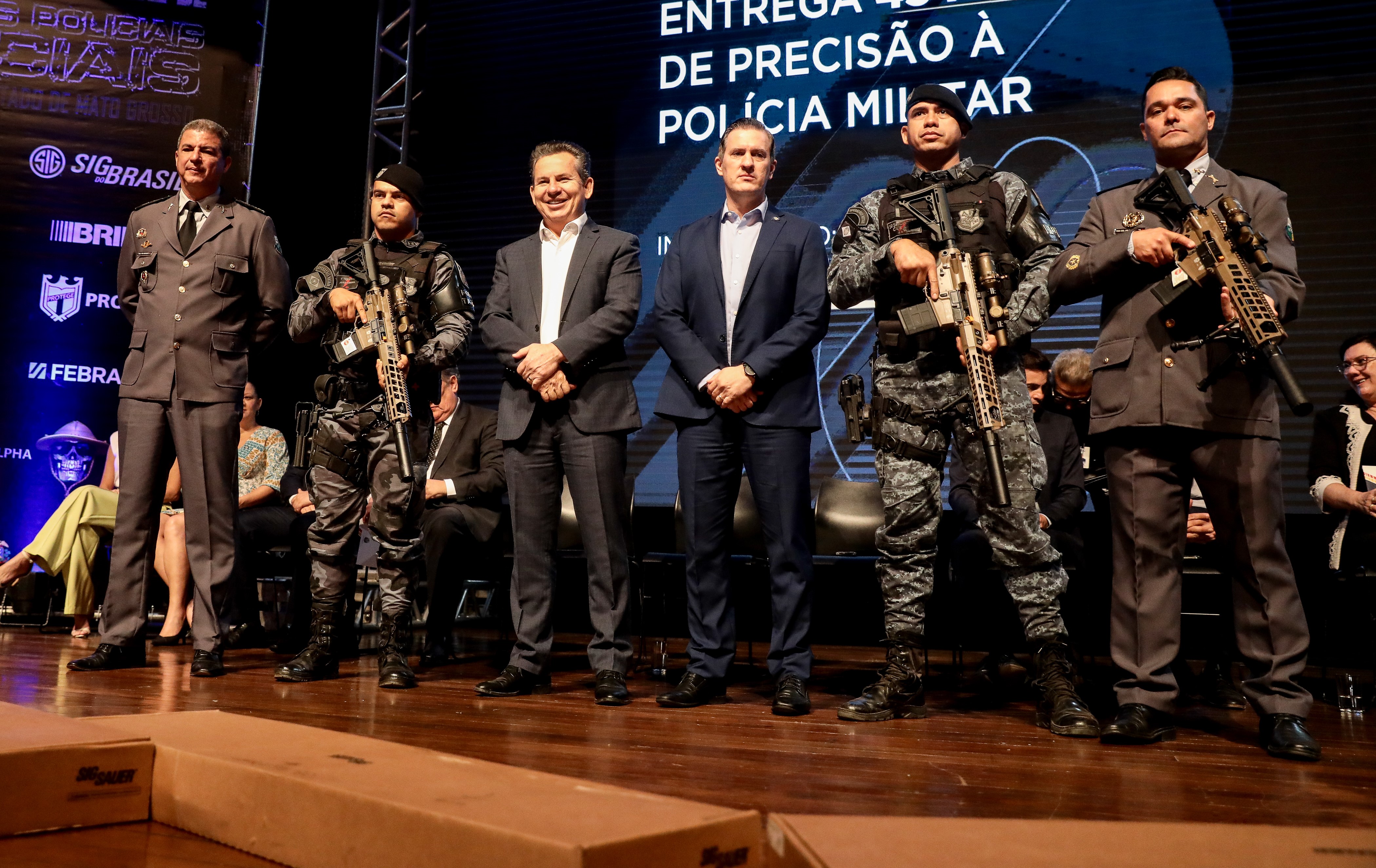 Foto Principal Notícia