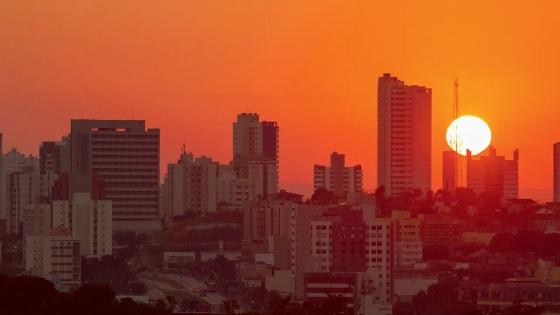 Foto Principal Notícia
