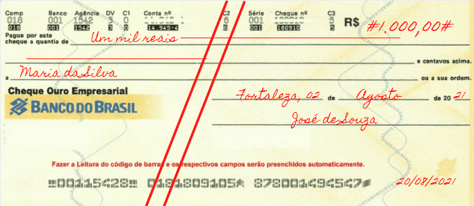 Foto Principal Notícia