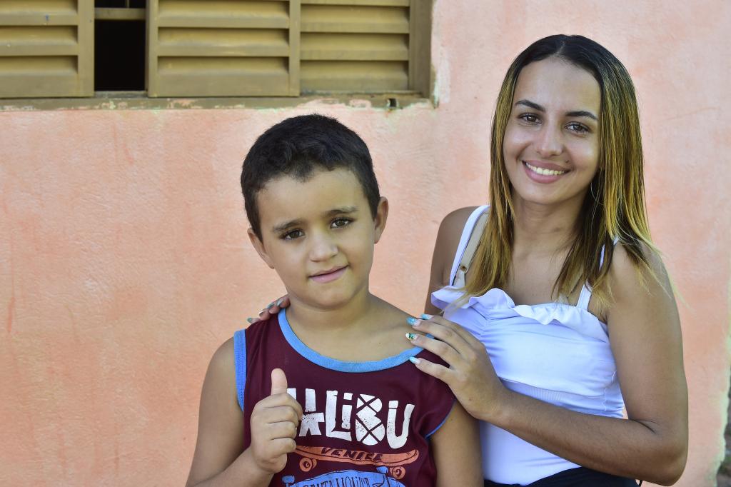 Foto Principal Notícia