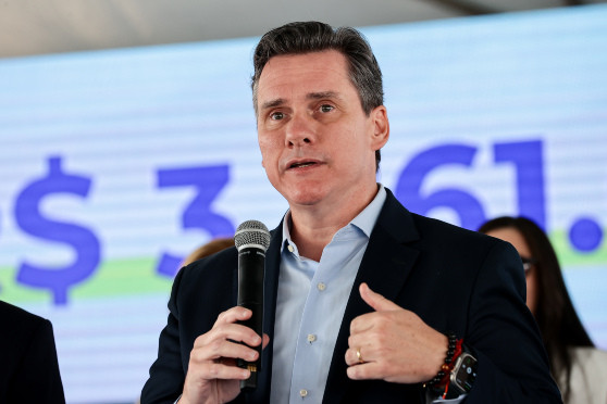 Foto Principal Notícia