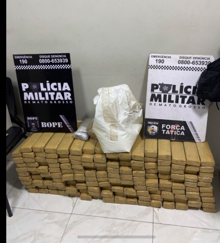 Foto Principal Notícia