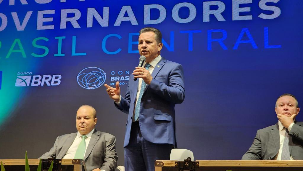 Foto Principal Notícia