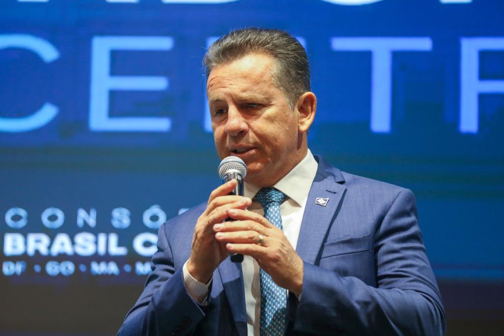 Foto Principal Notícia