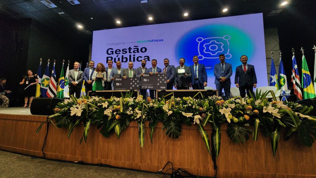 Foto Principal Notícia
