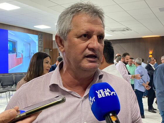 Foto Principal Notícia