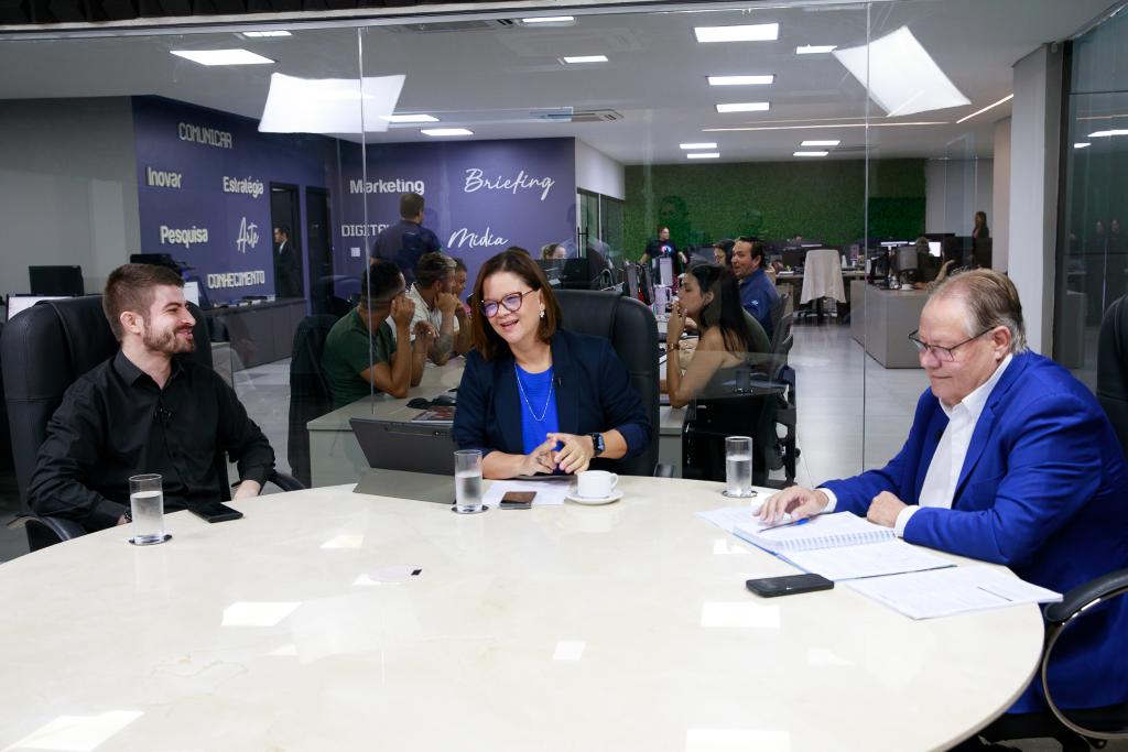 Foto Principal Notícia