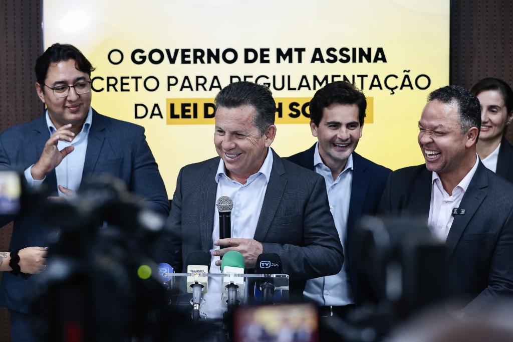 Foto Principal Notícia