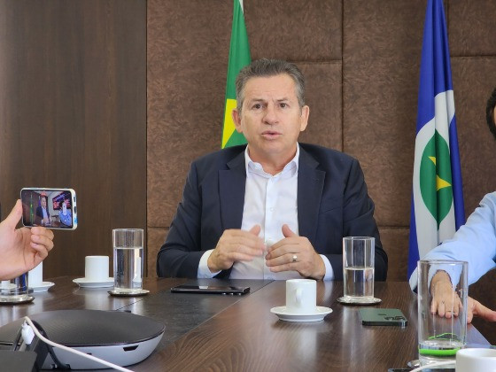 Foto Principal Notícia